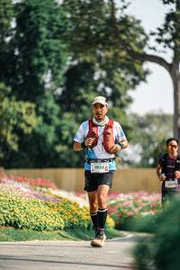 BIB: 
                            <button type="button" onclick="openModal(25916474)" class="btn btn-primary btn-sm float-right btn-popup" data-toggle="modal" data-target=".modal-high-quality">
                        <i class="fas fa-shopping-cart"></i> Add to Cart
                    </button>
                                            <button type="button" onclick="isThisMe(25916474, true)" class="btn btn-success btn-sm float-right btn-popup btn-isme hidden" data-toggle="tooltip" data-placement="bottom" title="นี่คือรูปของคุณใช่ไหม คลิกที่นี่เพื่อเอาเข้าอัลบั้ม">
                        <i class="fas fa-plus"></i> Add to album
                    </button>
                    <button type="button" onclick="isThisMe(25916474, false)" class="btn btn-warning btn-sm float-right btn-popup btn-isnotme hidden">
                        <i class="fas fa-ban"></i> Remove from album
                    </button>